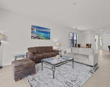 16462 Sea Turtle Place - Photo Thumbnail 12