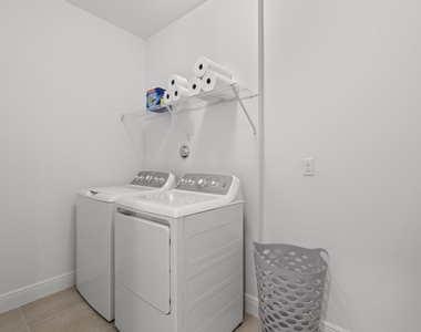 16462 Sea Turtle Place - Photo Thumbnail 25