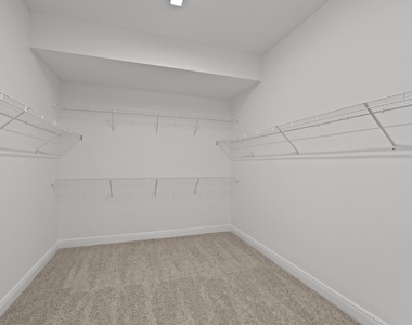 16462 Sea Turtle Place - Photo Thumbnail 20