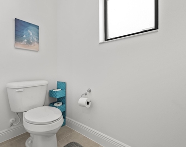 16462 Sea Turtle Place - Photo Thumbnail 15