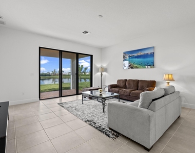 16462 Sea Turtle Place - Photo Thumbnail 10