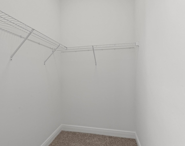 16462 Sea Turtle Place - Photo Thumbnail 35