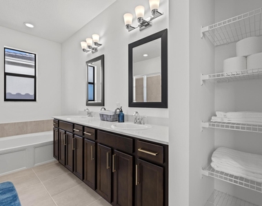 16462 Sea Turtle Place - Photo Thumbnail 36