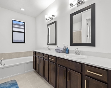 16462 Sea Turtle Place - Photo Thumbnail 37
