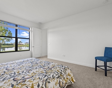 16462 Sea Turtle Place - Photo Thumbnail 17