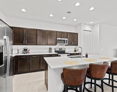 16462 Sea Turtle Place - Photo Thumbnail 6