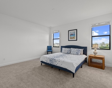16462 Sea Turtle Place - Photo Thumbnail 40