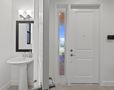 16462 Sea Turtle Place - Photo Thumbnail 14
