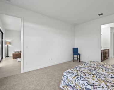 16462 Sea Turtle Place - Photo Thumbnail 18