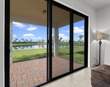 16462 Sea Turtle Place - Photo Thumbnail 11