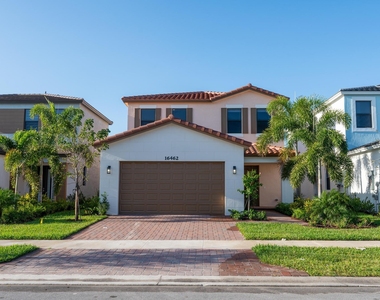 16462 Sea Turtle Place - Photo Thumbnail 46