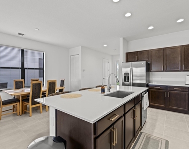 16462 Sea Turtle Place - Photo Thumbnail 8