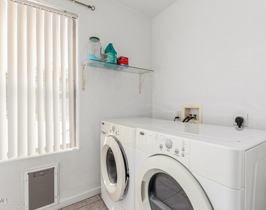 12823 W Ash Street - Photo Thumbnail 28
