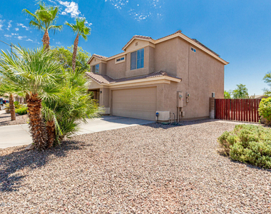 12823 W Ash Street - Photo Thumbnail 3