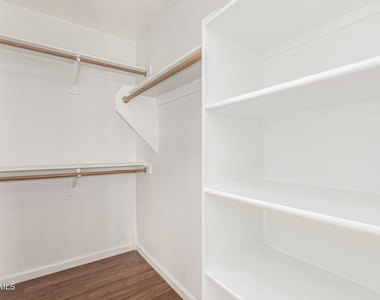 12823 W Ash Street - Photo Thumbnail 20