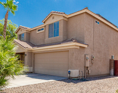 12823 W Ash Street - Photo Thumbnail 4