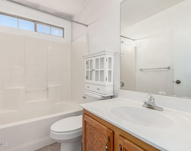 12823 W Ash Street - Photo Thumbnail 24