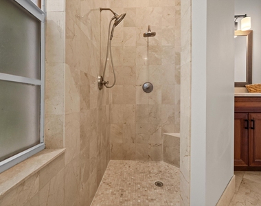 404 Indigo Avenue - Photo Thumbnail 29
