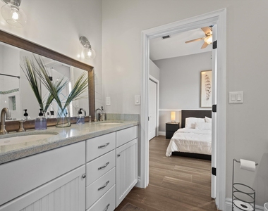 404 Indigo Avenue - Photo Thumbnail 34