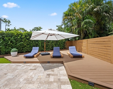 404 Indigo Avenue - Photo Thumbnail 46