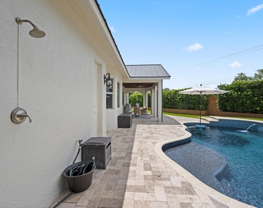 404 Indigo Avenue - Photo Thumbnail 40