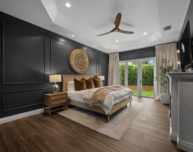 404 Indigo Avenue - Photo Thumbnail 22