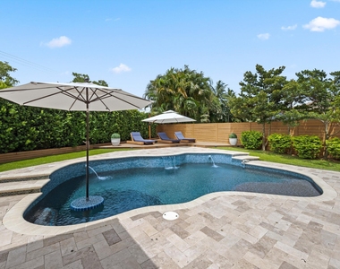 404 Indigo Avenue - Photo Thumbnail 45