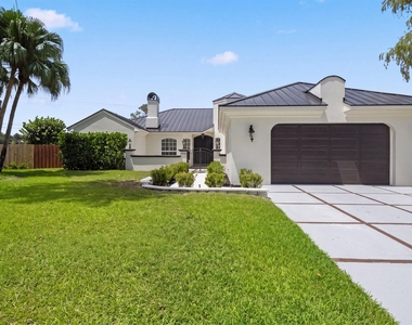 404 Indigo Avenue - Photo Thumbnail 54