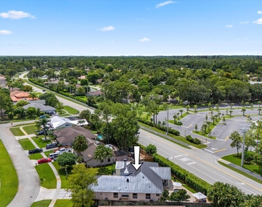 404 Indigo Avenue - Photo Thumbnail 51