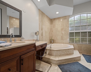 404 Indigo Avenue - Photo Thumbnail 25