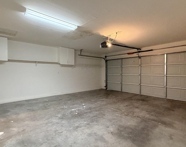 12941 W Bloomfield Road - Photo Thumbnail 10