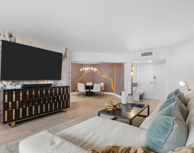 1340 S Ocean Boulevard - Photo Thumbnail 10