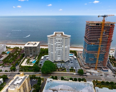 1340 S Ocean Boulevard - Photo Thumbnail 28