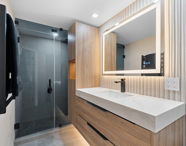 1340 S Ocean Boulevard - Photo Thumbnail 22