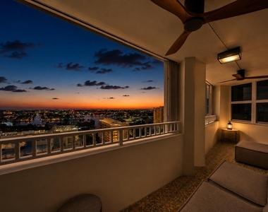 1340 S Ocean Boulevard - Photo Thumbnail 26