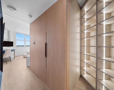 1340 S Ocean Boulevard - Photo Thumbnail 16