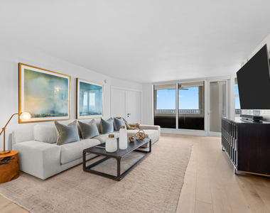 1340 S Ocean Boulevard - Photo Thumbnail 8