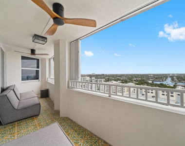 1340 S Ocean Boulevard - Photo Thumbnail 24
