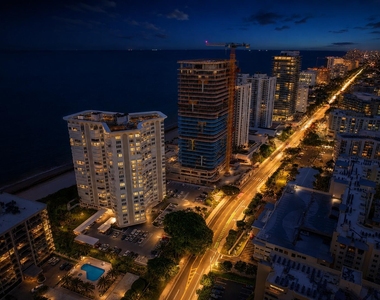 1340 S Ocean Boulevard - Photo Thumbnail 30