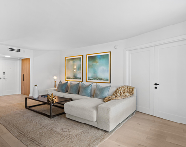 1340 S Ocean Boulevard - Photo Thumbnail 9