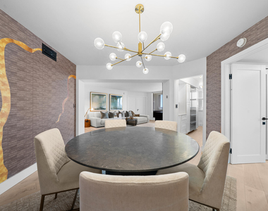 1340 S Ocean Boulevard - Photo Thumbnail 3