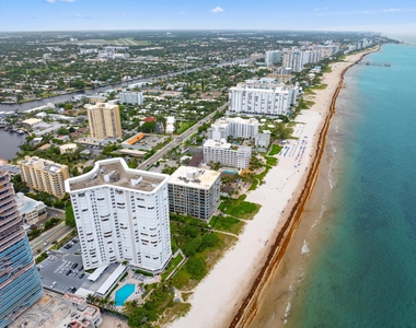 1340 S Ocean Boulevard - Photo Thumbnail 32