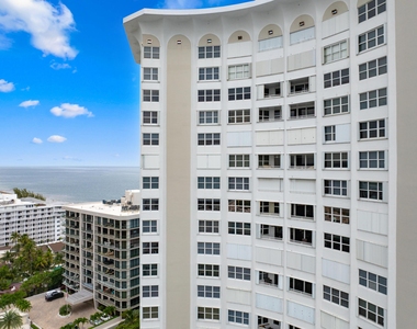 1340 S Ocean Boulevard - Photo Thumbnail 34