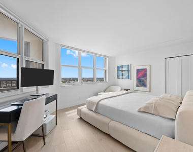 1340 S Ocean Boulevard - Photo Thumbnail 12