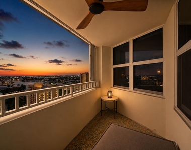 1340 S Ocean Boulevard - Photo Thumbnail 27