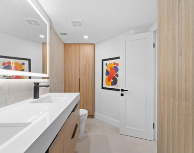 1340 S Ocean Boulevard - Photo Thumbnail 15