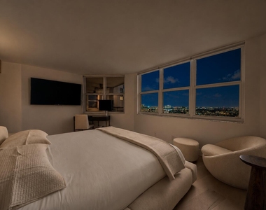 1340 S Ocean Boulevard - Photo Thumbnail 13