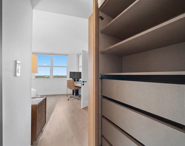 1340 S Ocean Boulevard - Photo Thumbnail 20