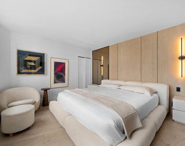 1340 S Ocean Boulevard - Photo Thumbnail 11