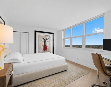 1340 S Ocean Boulevard - Photo Thumbnail 18
